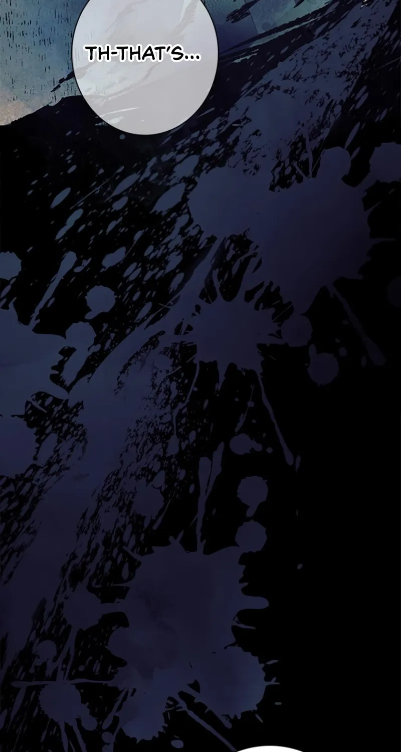 Read Run Away, From Me chapter 7 image 38 on Lezhin