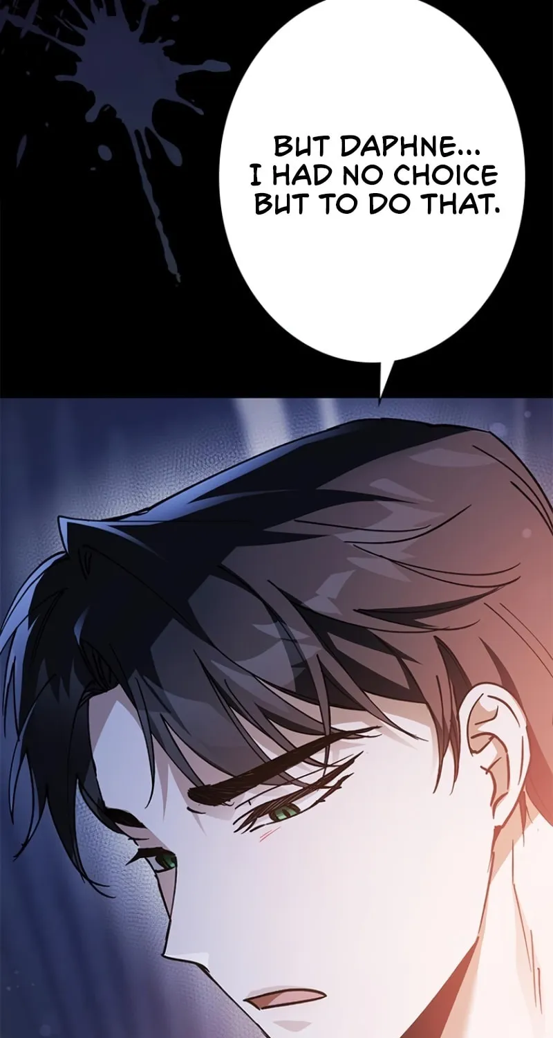 Read Run Away, From Me chapter 7 image 39 on Lezhin