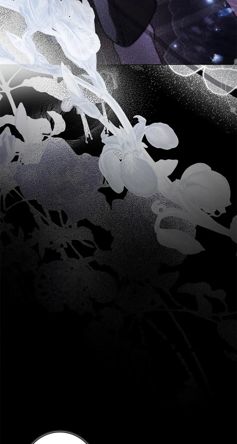 Read Run Away, From Me chapter 7 image 4 on Lezhin