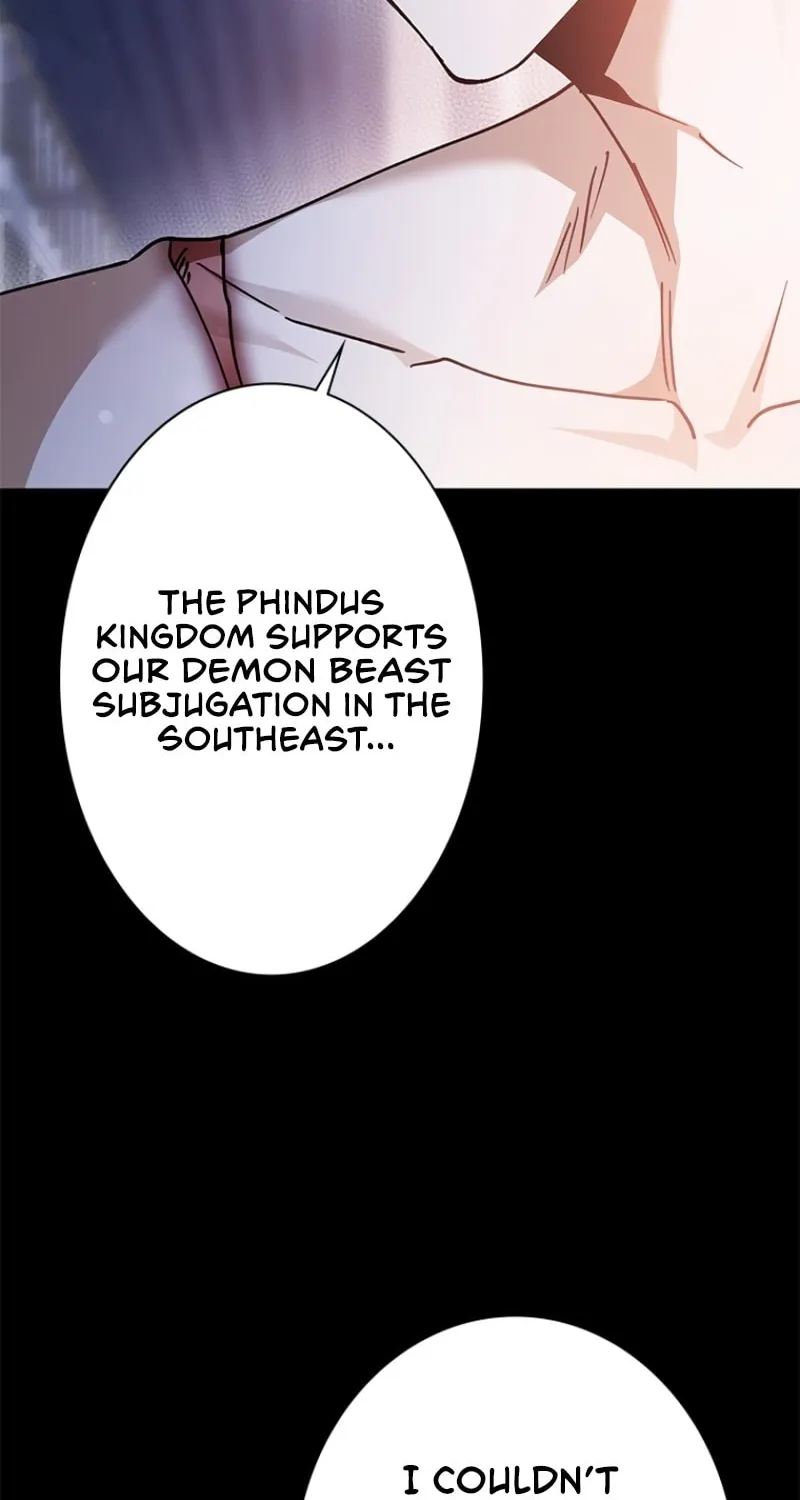 Read Run Away, From Me chapter 7 image 40 on Lezhin