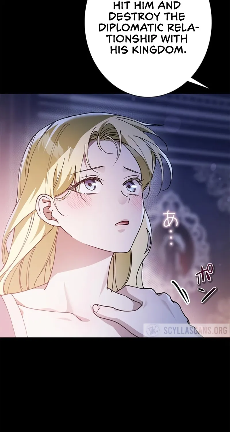 Read Run Away, From Me chapter 7 image 41 on Lezhin