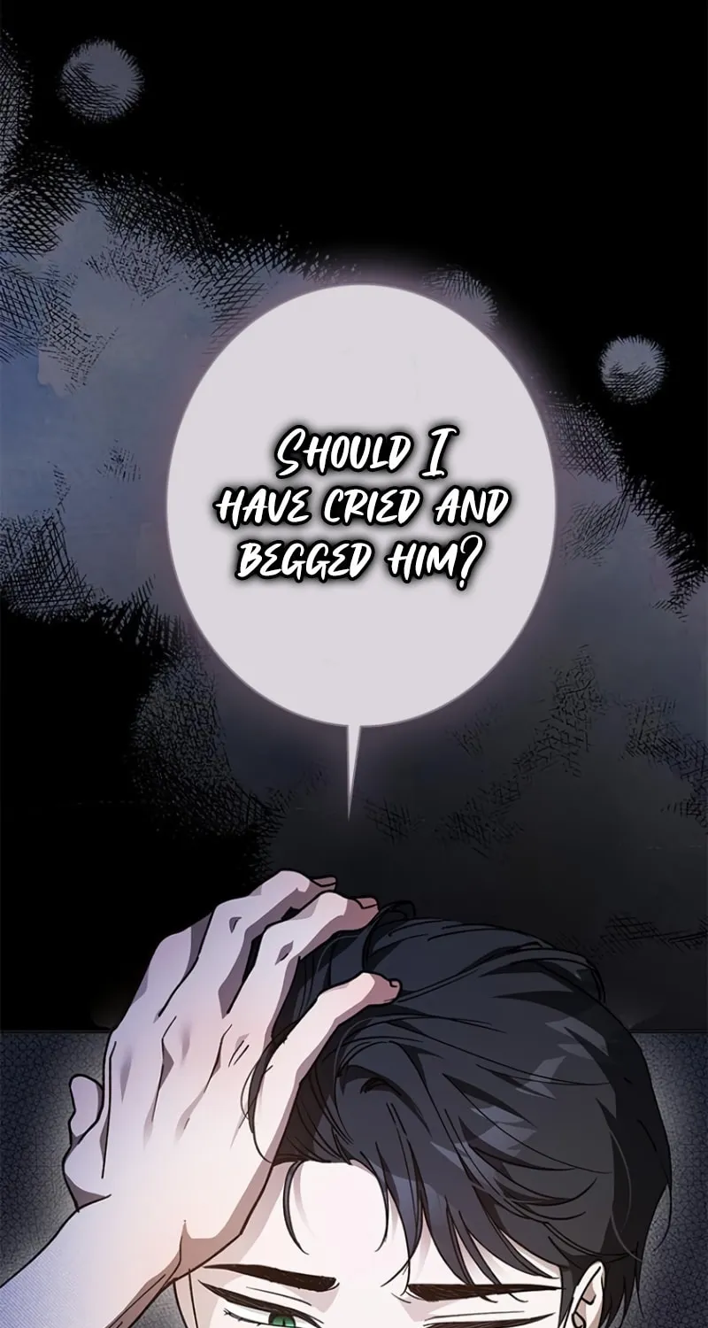 Read Run Away, From Me chapter 7 image 44 on Lezhin