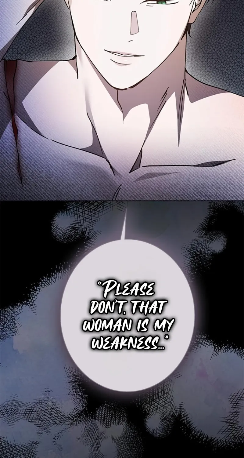 Read Run Away, From Me chapter 7 image 45 on Lezhin