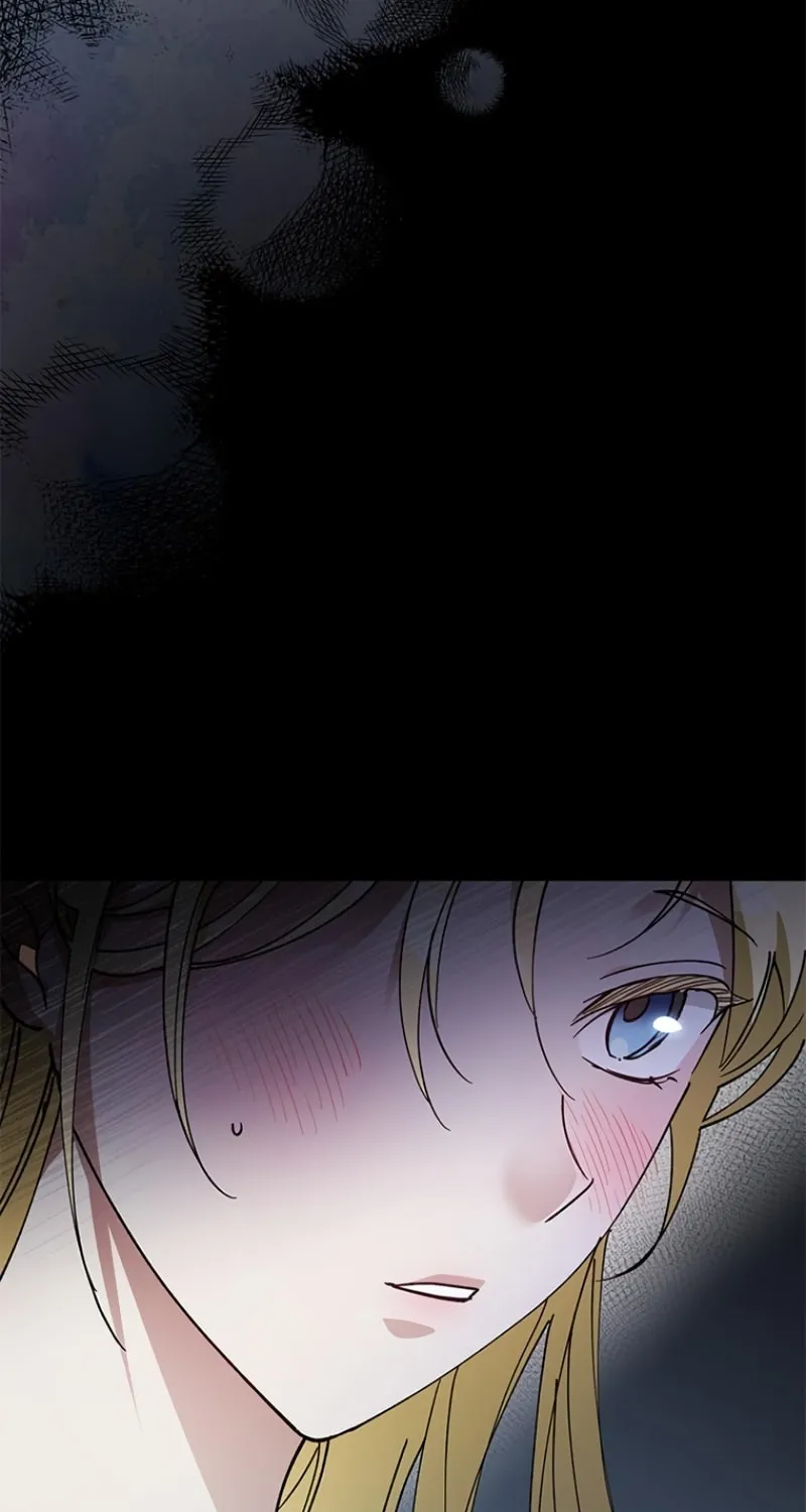 Read Run Away, From Me chapter 7 image 46 on Lezhin
