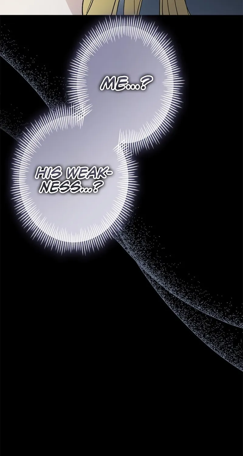 Read Run Away, From Me chapter 7 image 47 on Lezhin