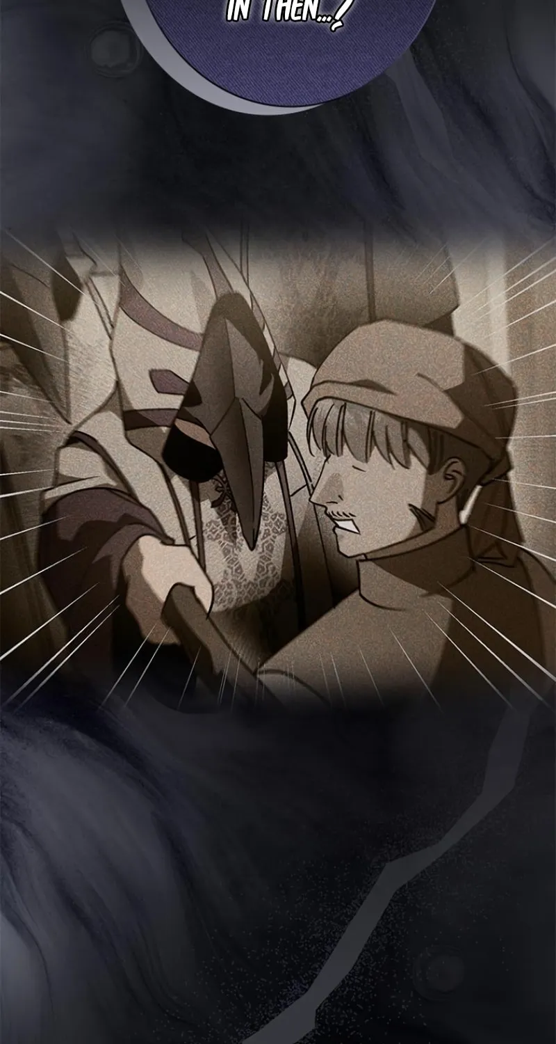 Read Run Away, From Me chapter 7 image 50 on Lezhin
