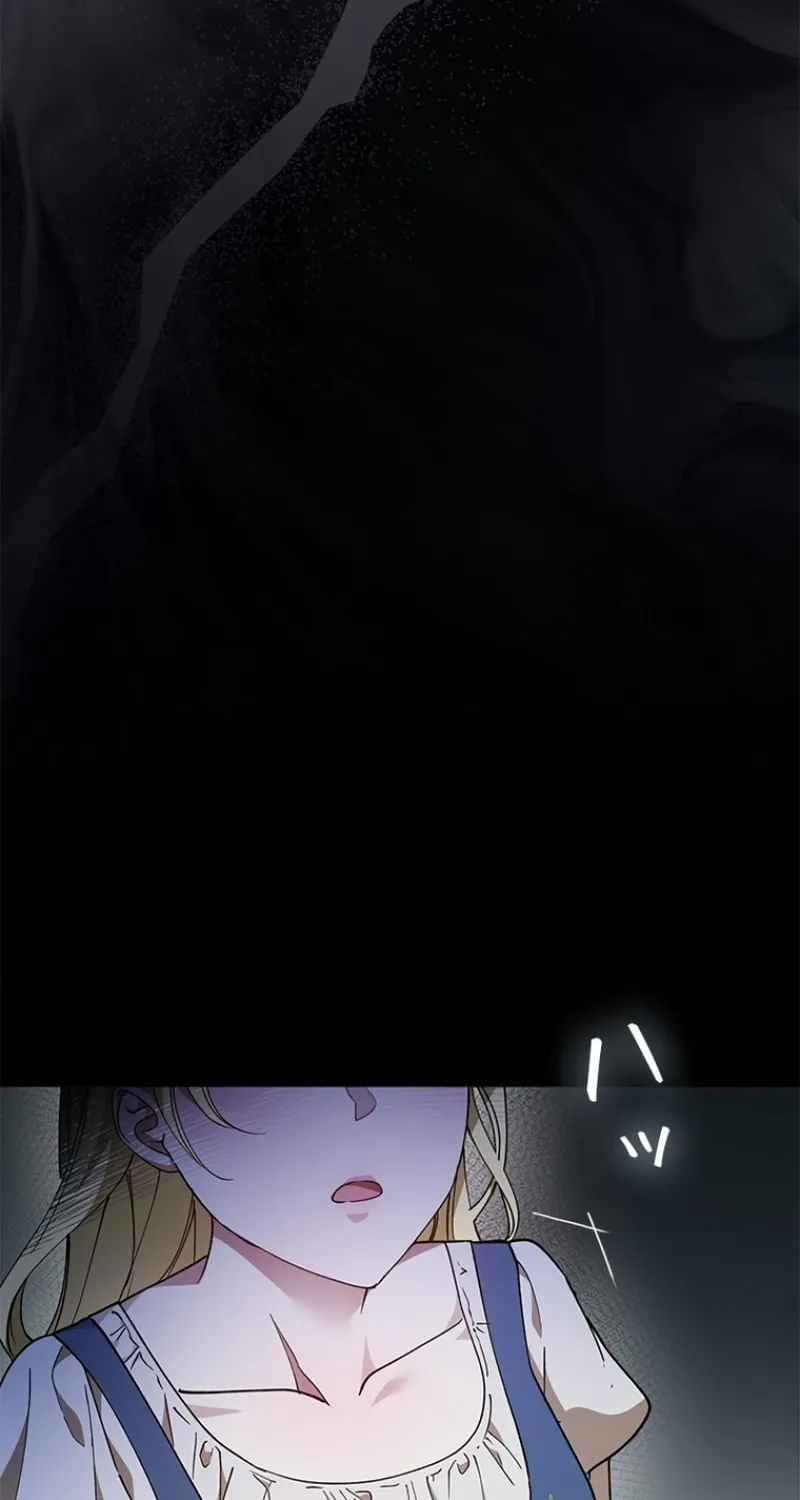 Read Run Away, From Me chapter 7 image 51 on Lezhin