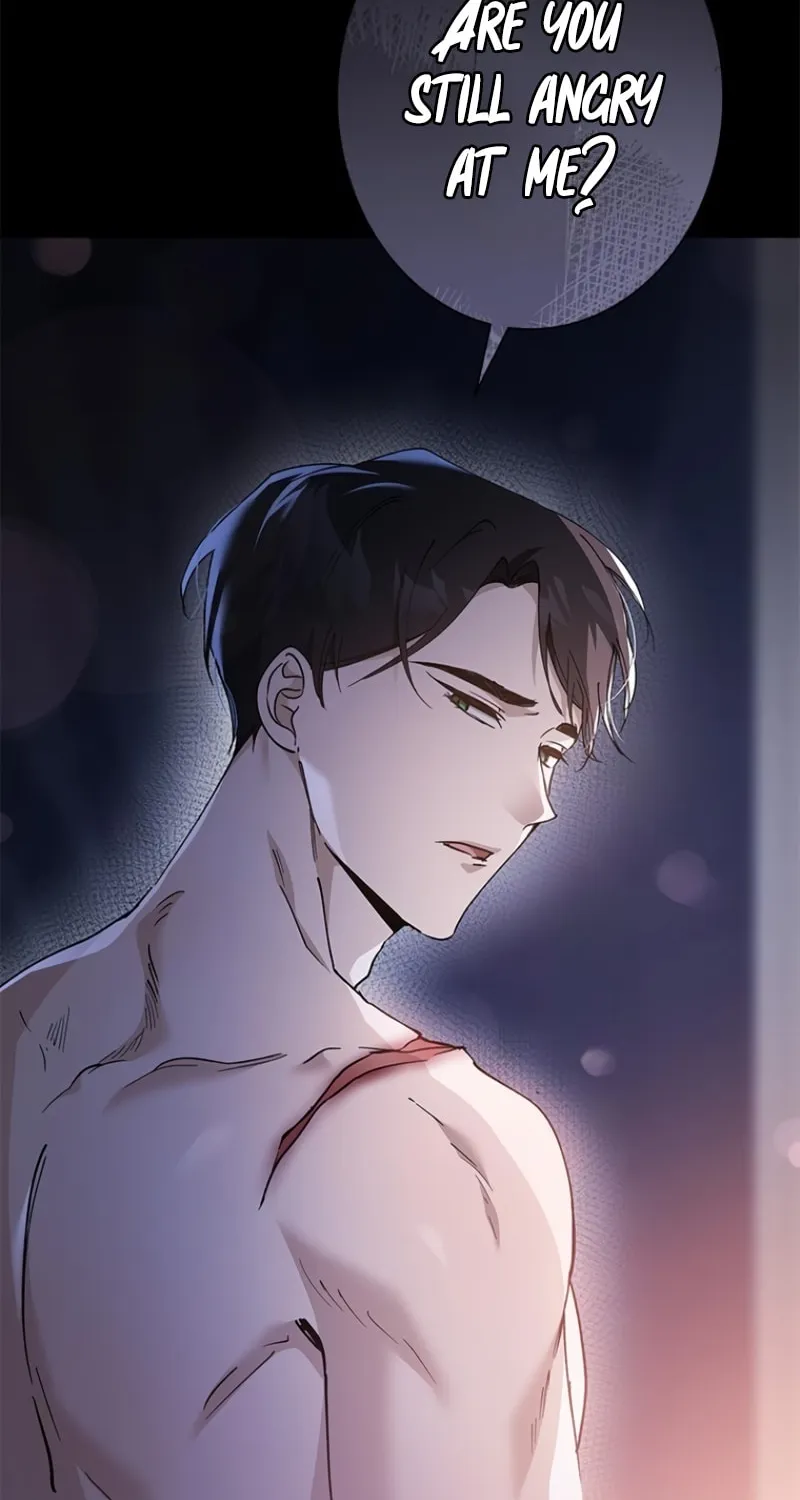 Read Run Away, From Me chapter 7 image 53 on Lezhin