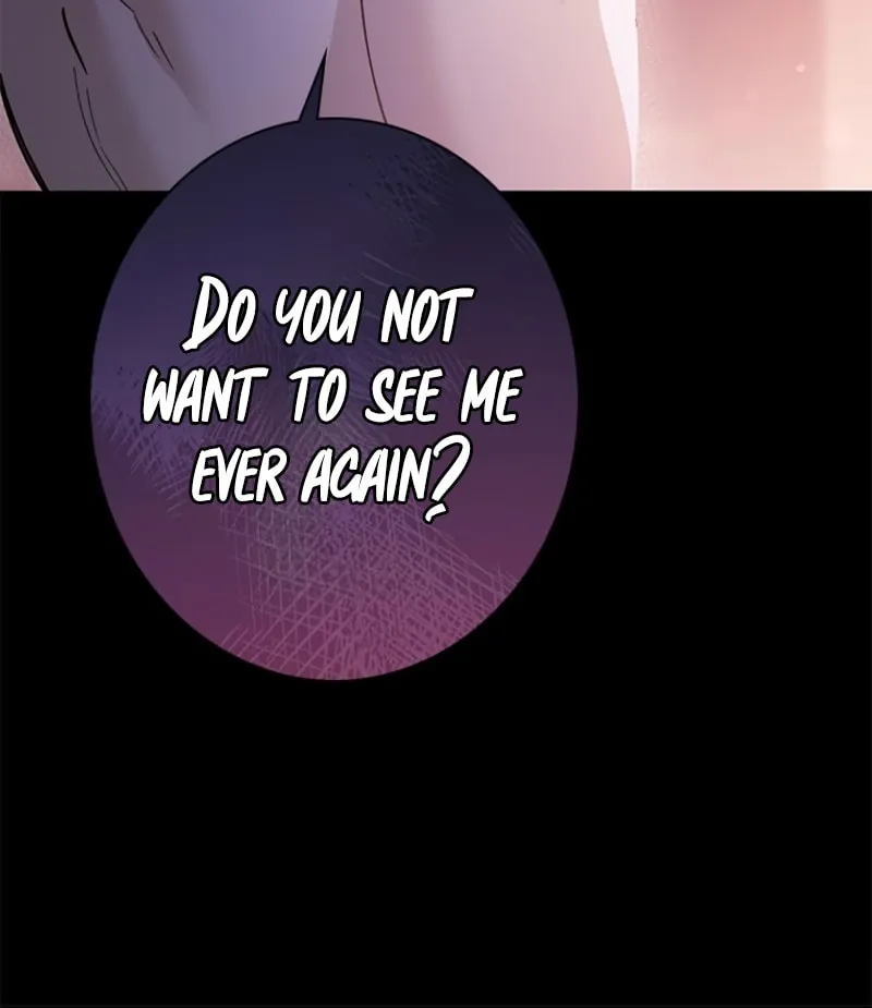 Read Run Away, From Me chapter 7 image 54 on Lezhin