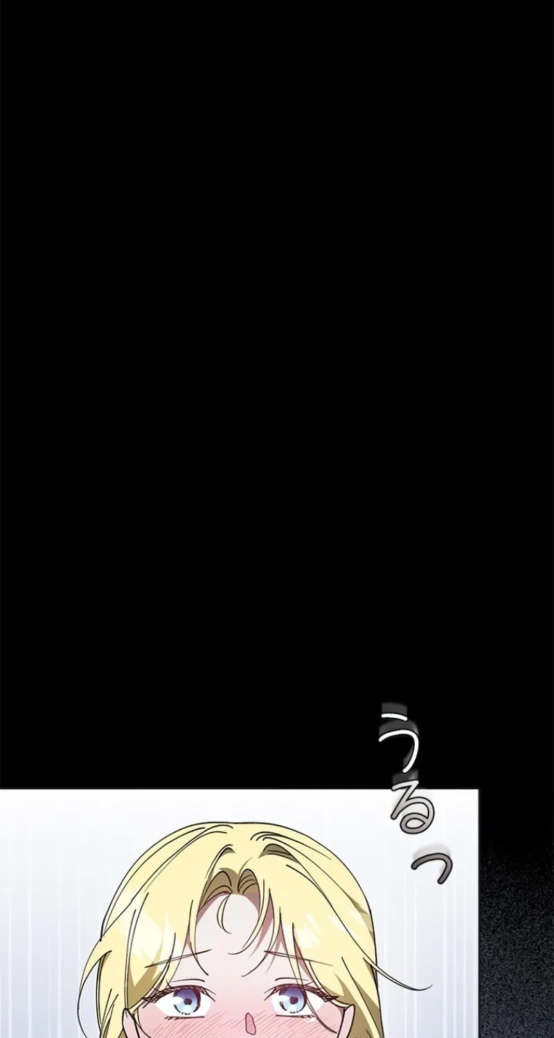 Read Run Away, From Me chapter 7 image 55 on Lezhin