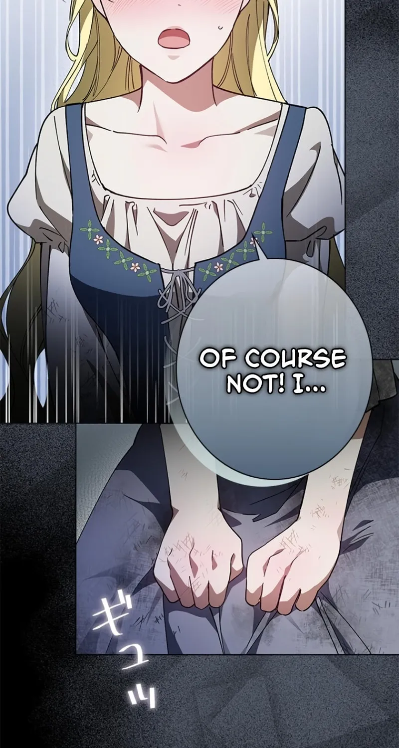 Read Run Away, From Me chapter 7 image 56 on Lezhin