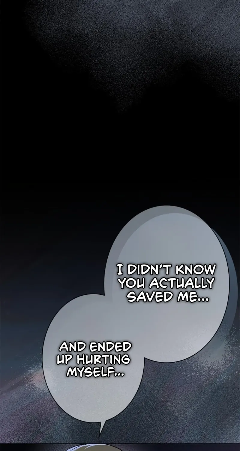 Read Run Away, From Me chapter 7 image 57 on Lezhin