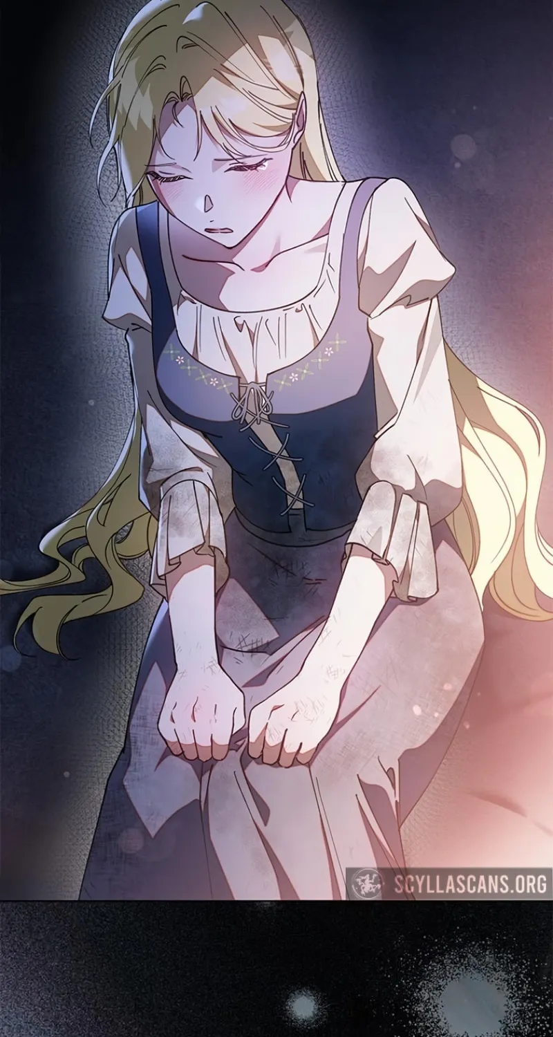 Read Run Away, From Me chapter 7 image 58 on Lezhin