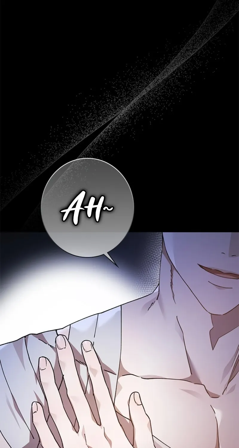 Read Run Away, From Me chapter 7 image 6 on Lezhin