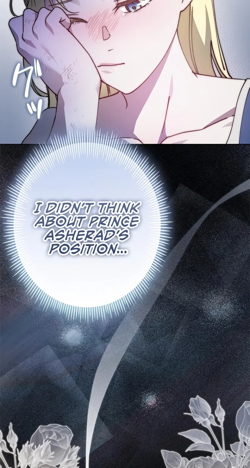 Read Run Away, From Me chapter 7 image 60 on Lezhin