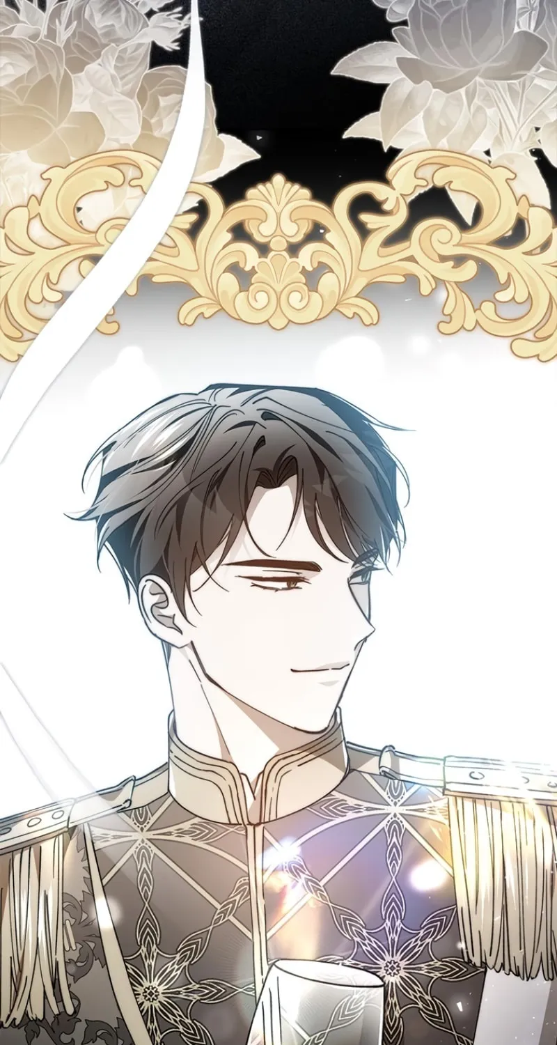 Read Run Away, From Me chapter 7 image 61 on Lezhin
