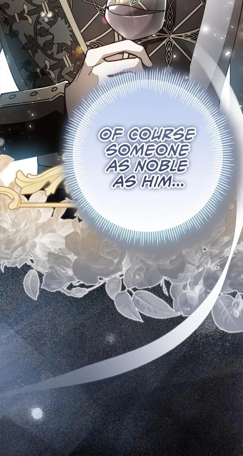Read Run Away, From Me chapter 7 image 62 on Lezhin