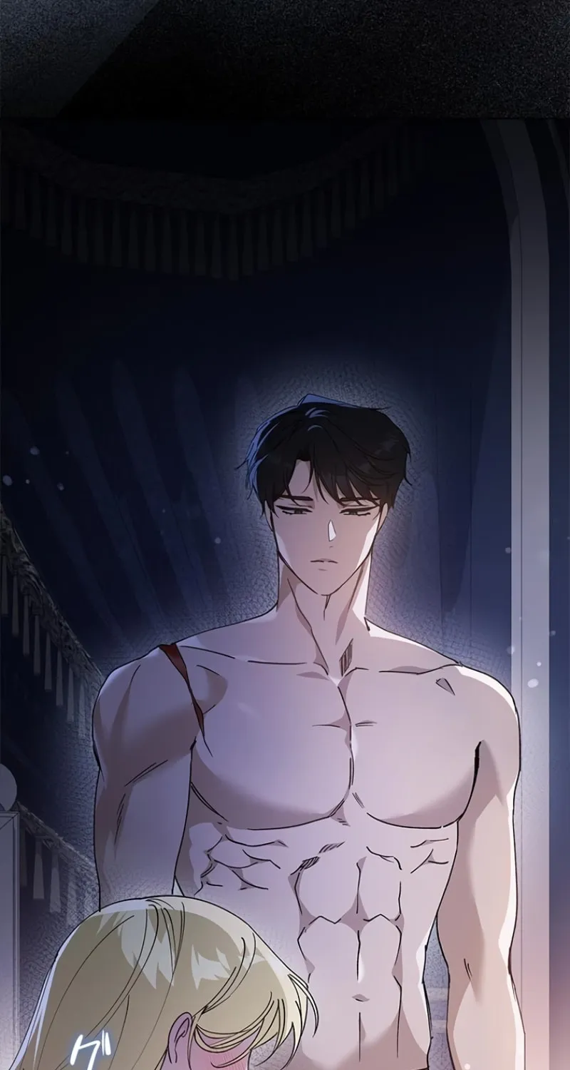 Read Run Away, From Me chapter 7 image 63 on Lezhin