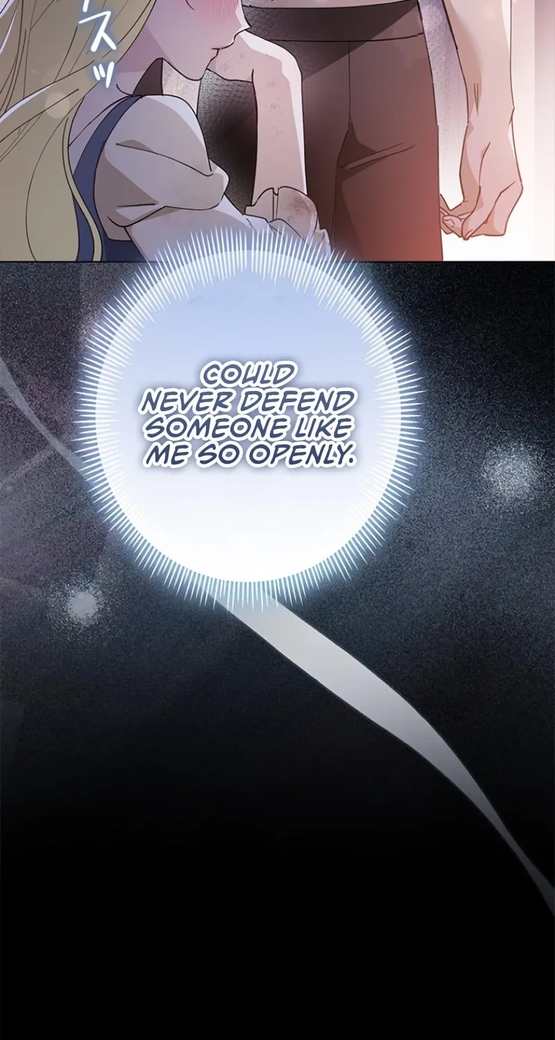 Read Run Away, From Me chapter 7 image 64 on Lezhin