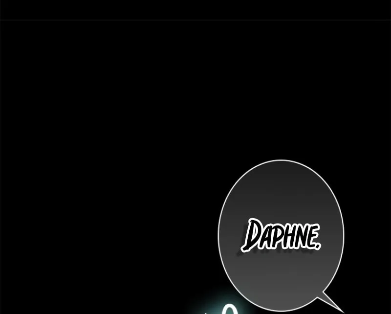 Read Run Away, From Me chapter 7 image 65 on Lezhin