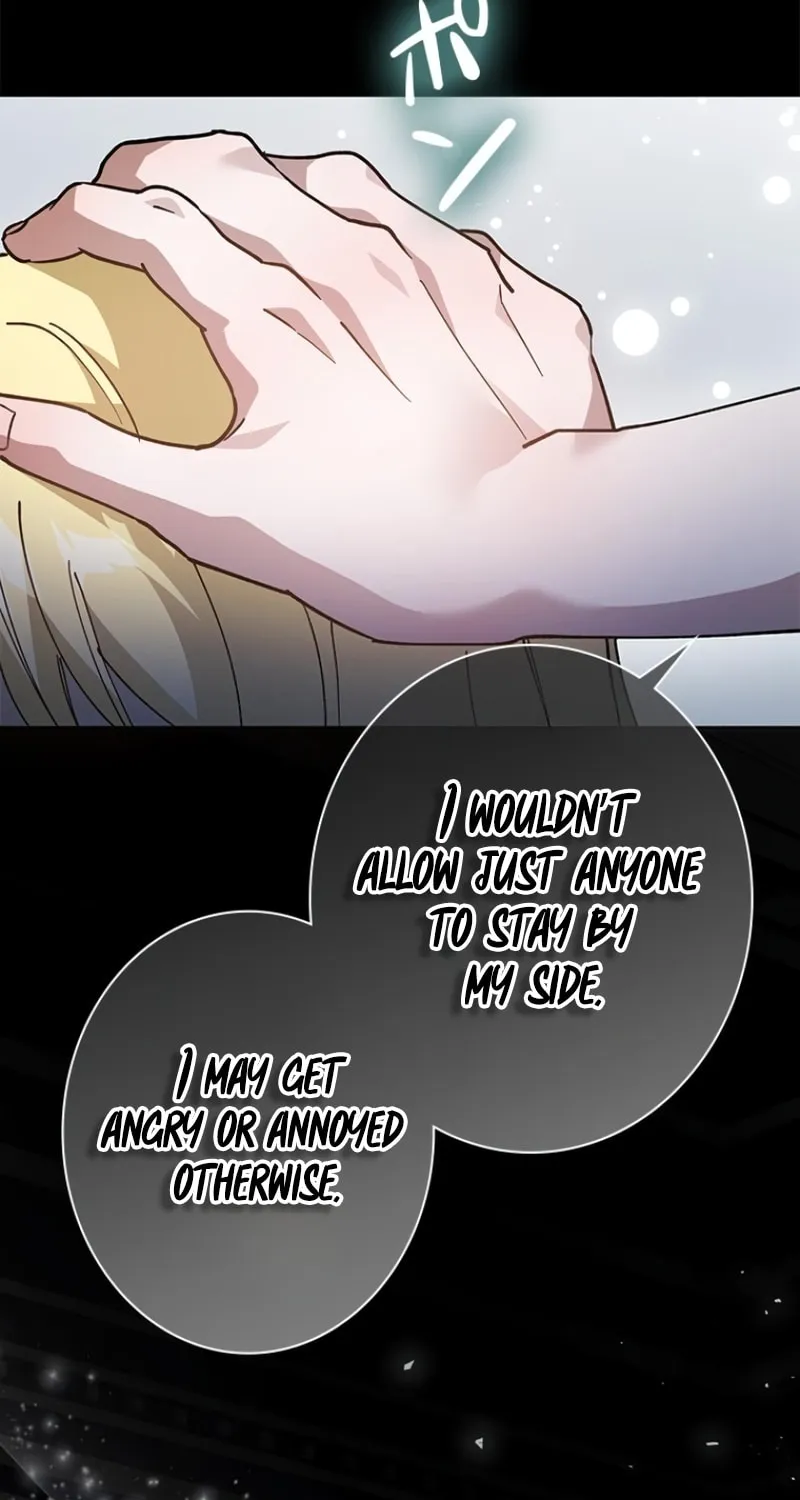 Read Run Away, From Me chapter 7 image 66 on Lezhin