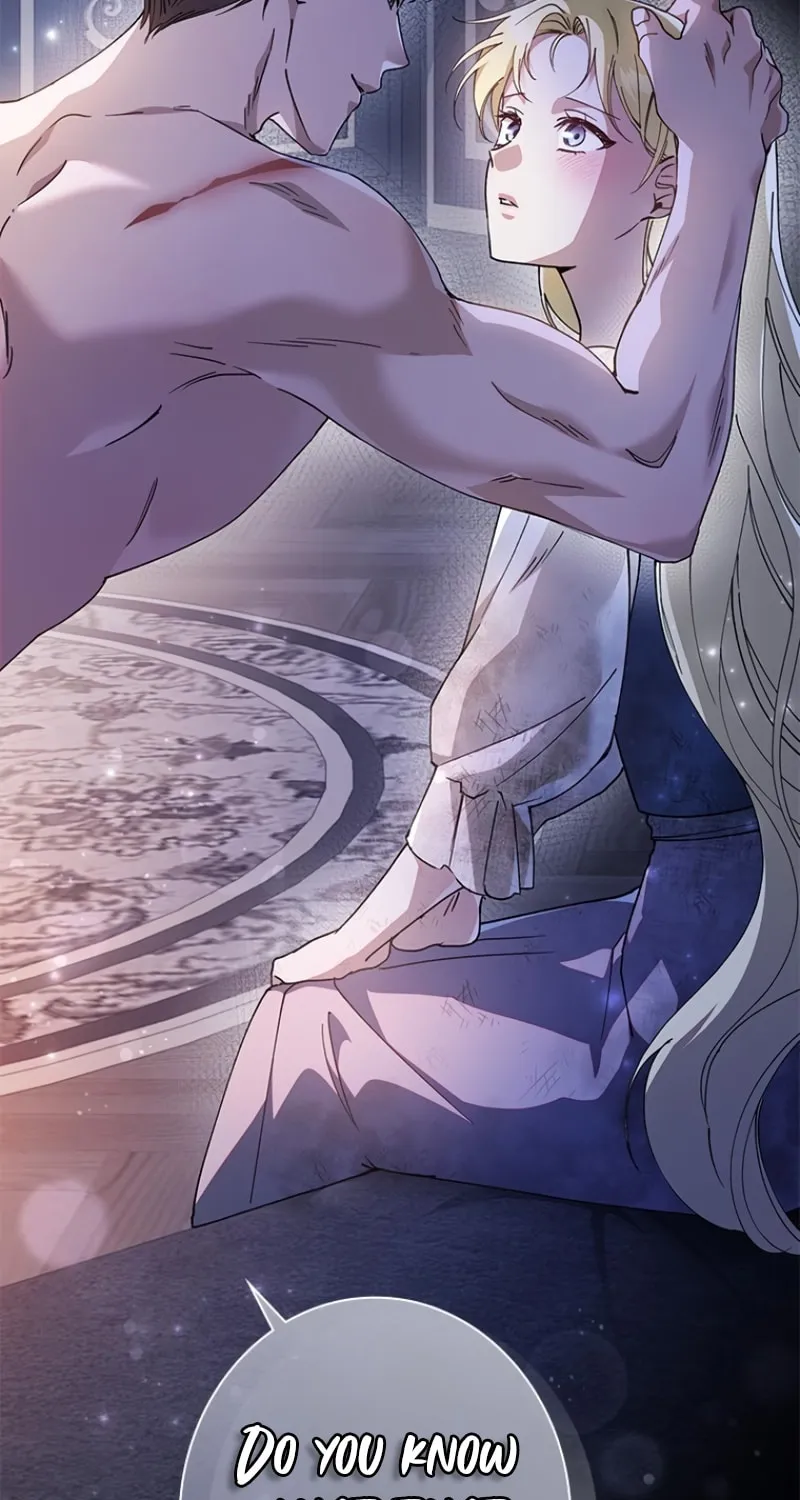 Read Run Away, From Me chapter 7 image 68 on Lezhin