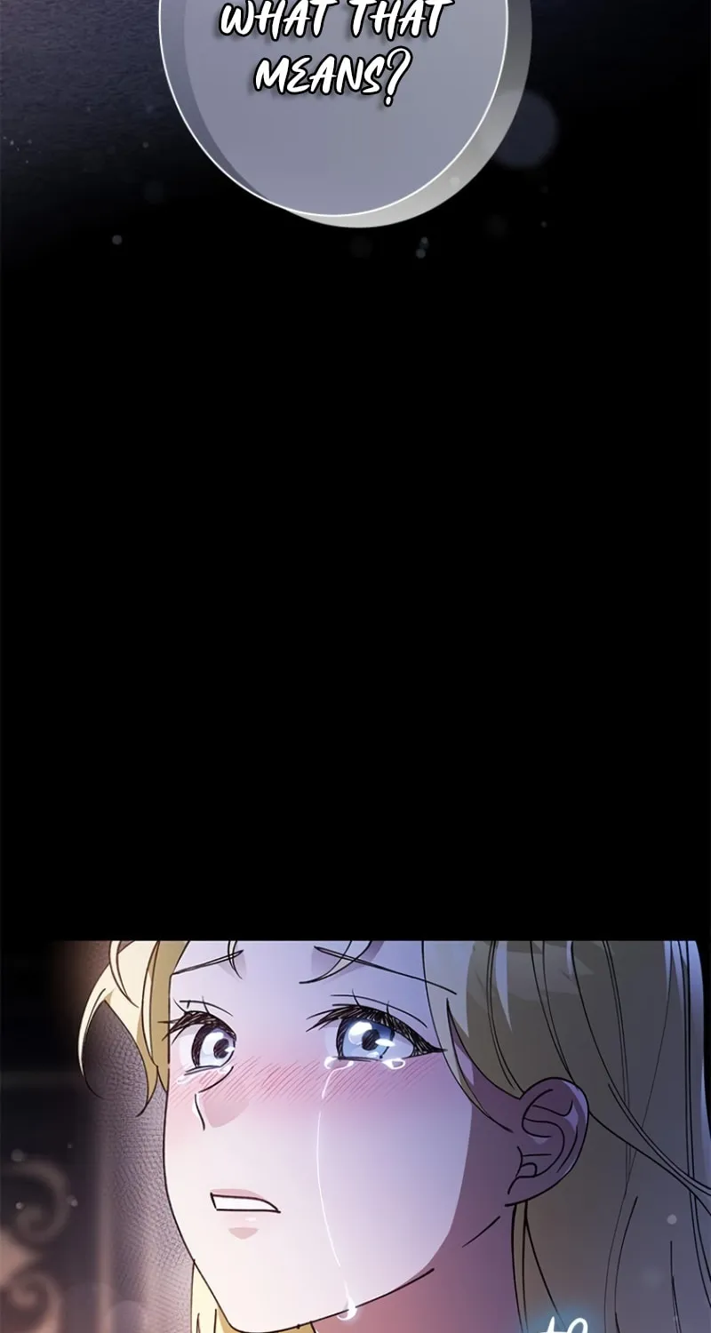 Read Run Away, From Me chapter 7 image 69 on Lezhin