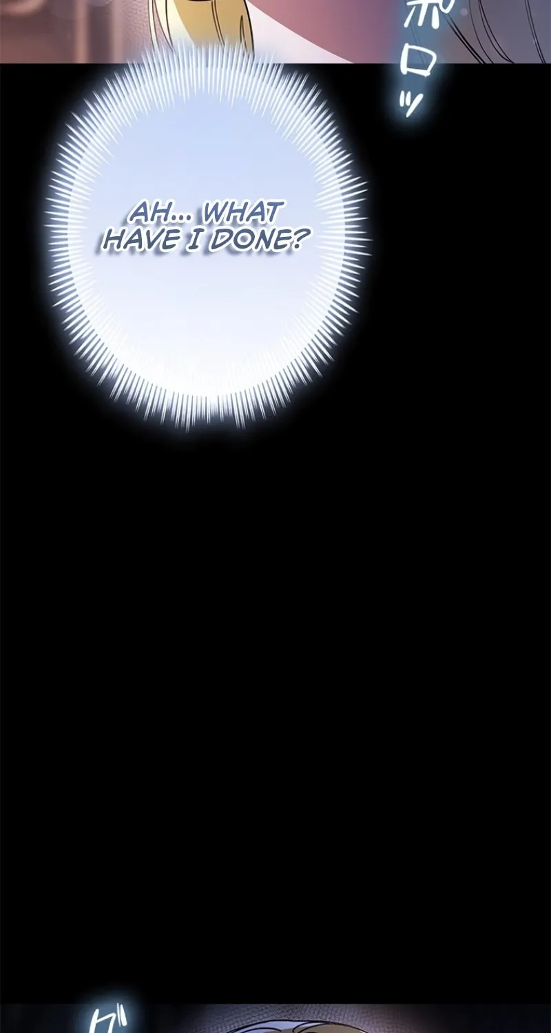 Read Run Away, From Me chapter 7 image 70 on Lezhin