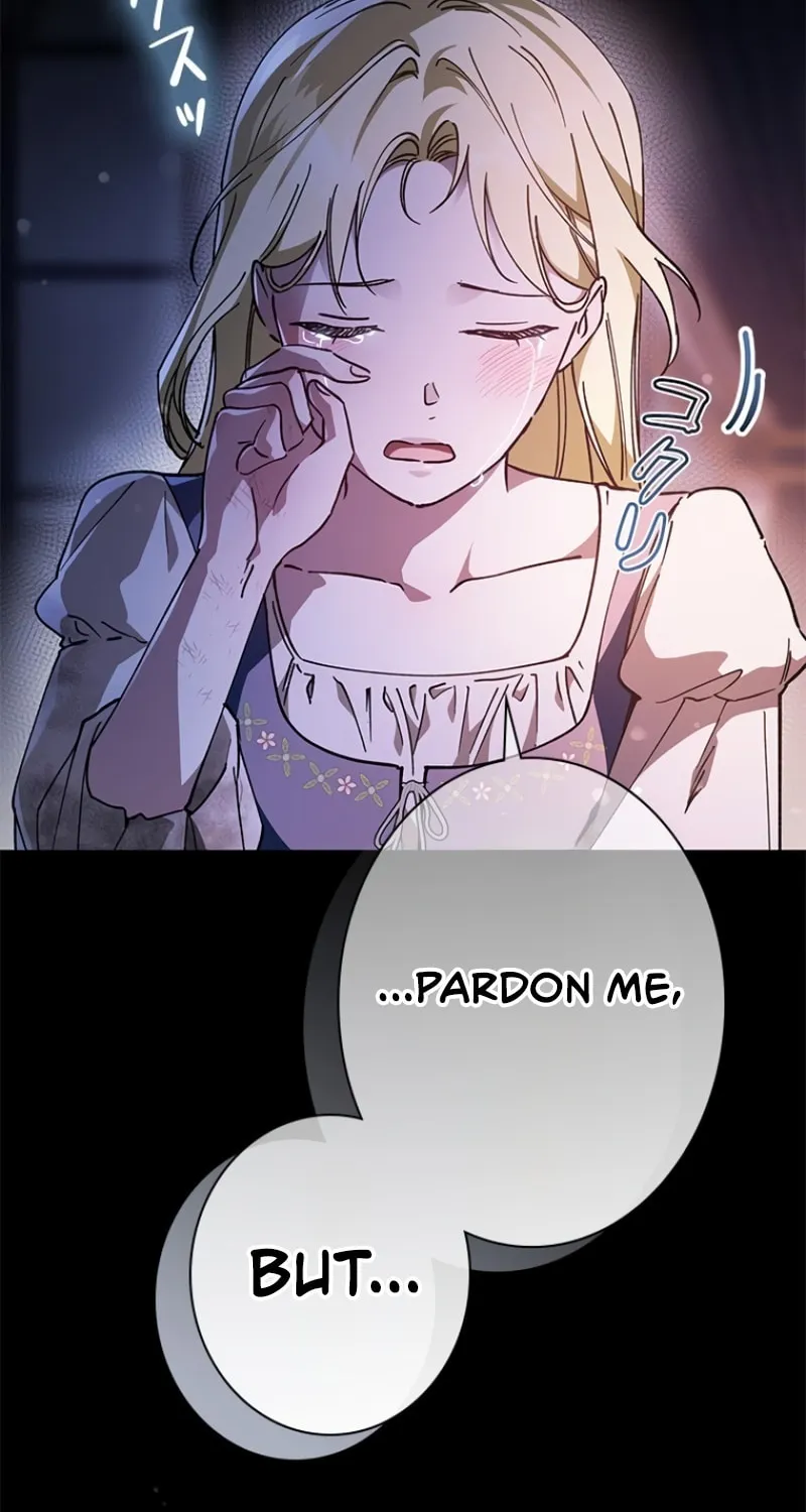 Read Run Away, From Me chapter 7 image 71 on Lezhin