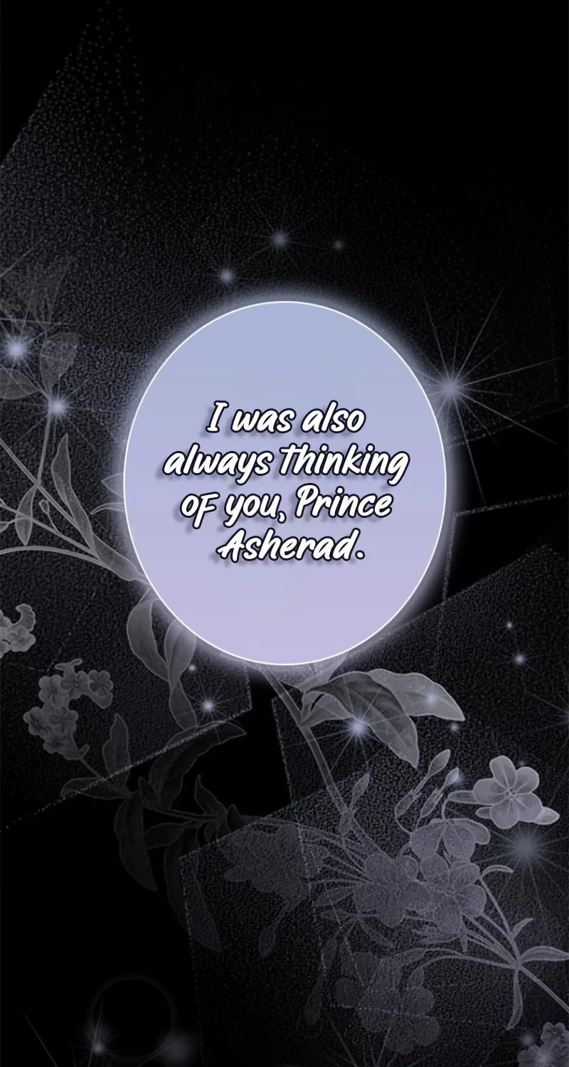 Read Run Away, From Me chapter 7 image 72 on Lezhin