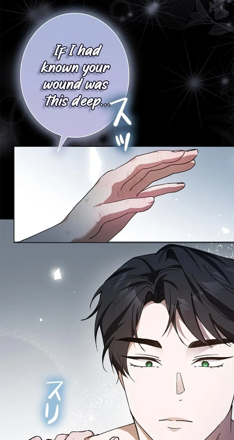 Read Run Away, From Me chapter 7 image 73 on Lezhin