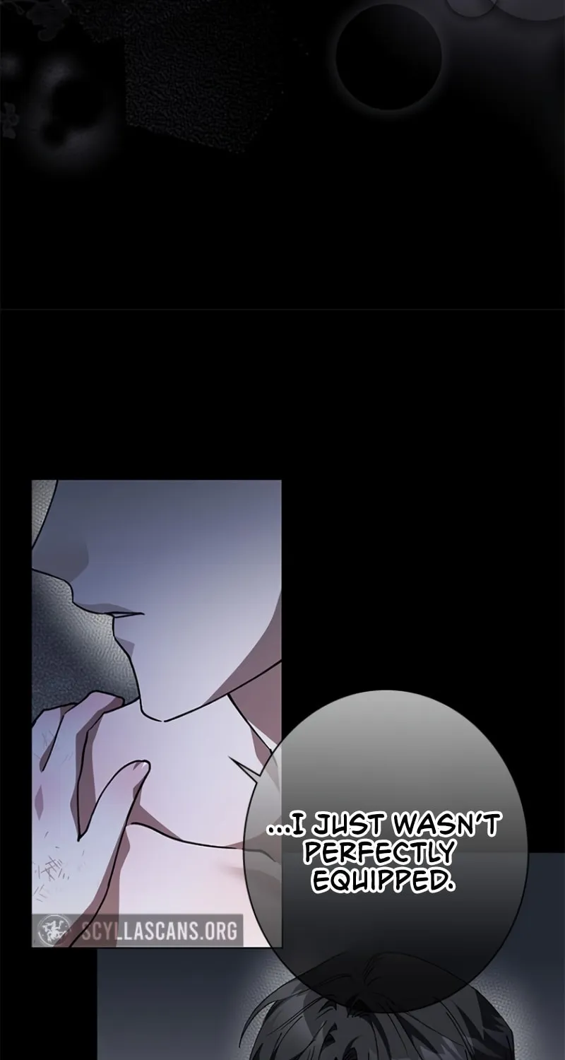 Read Run Away, From Me chapter 7 image 75 on Lezhin