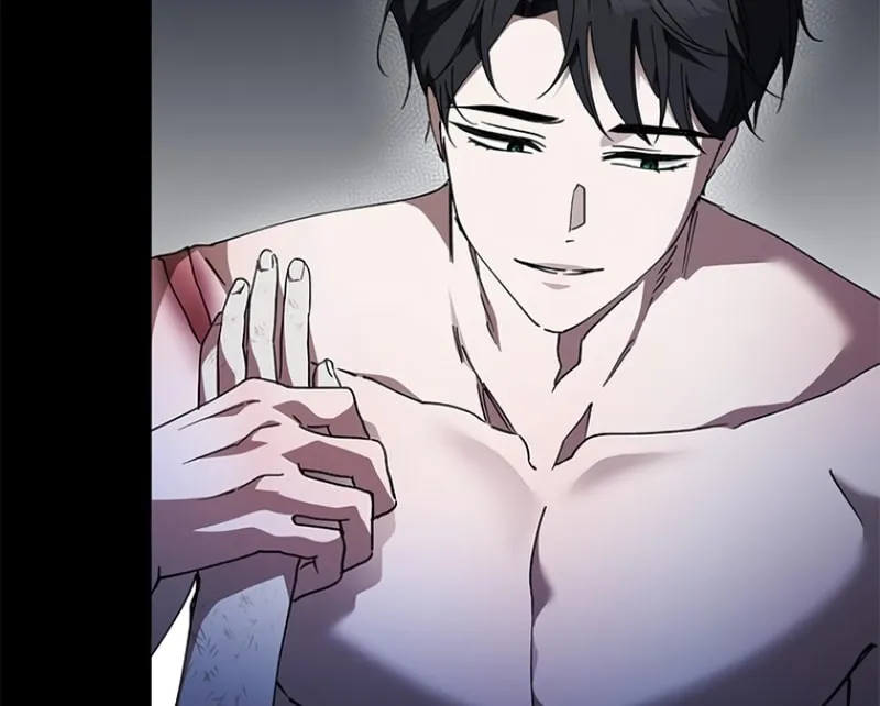 Read Run Away, From Me chapter 7 image 76 on Lezhin