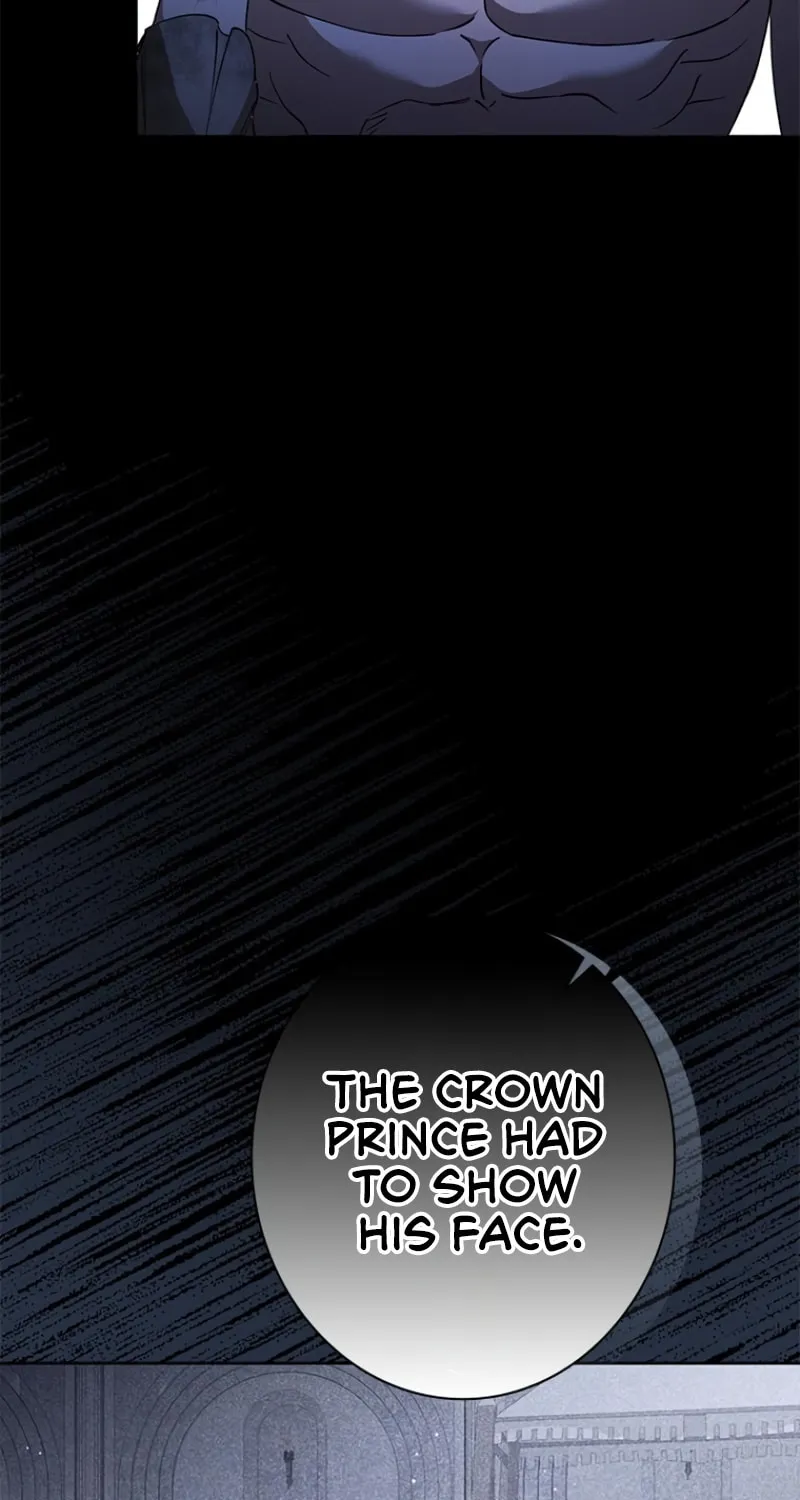 Read Run Away, From Me chapter 7 image 77 on Lezhin