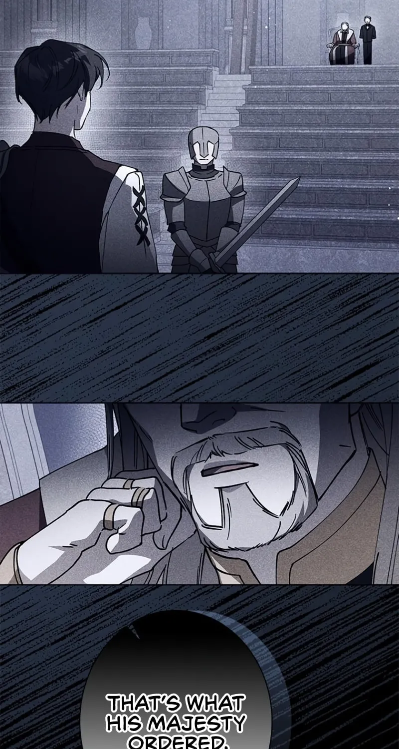 Read Run Away, From Me chapter 7 image 78 on Lezhin