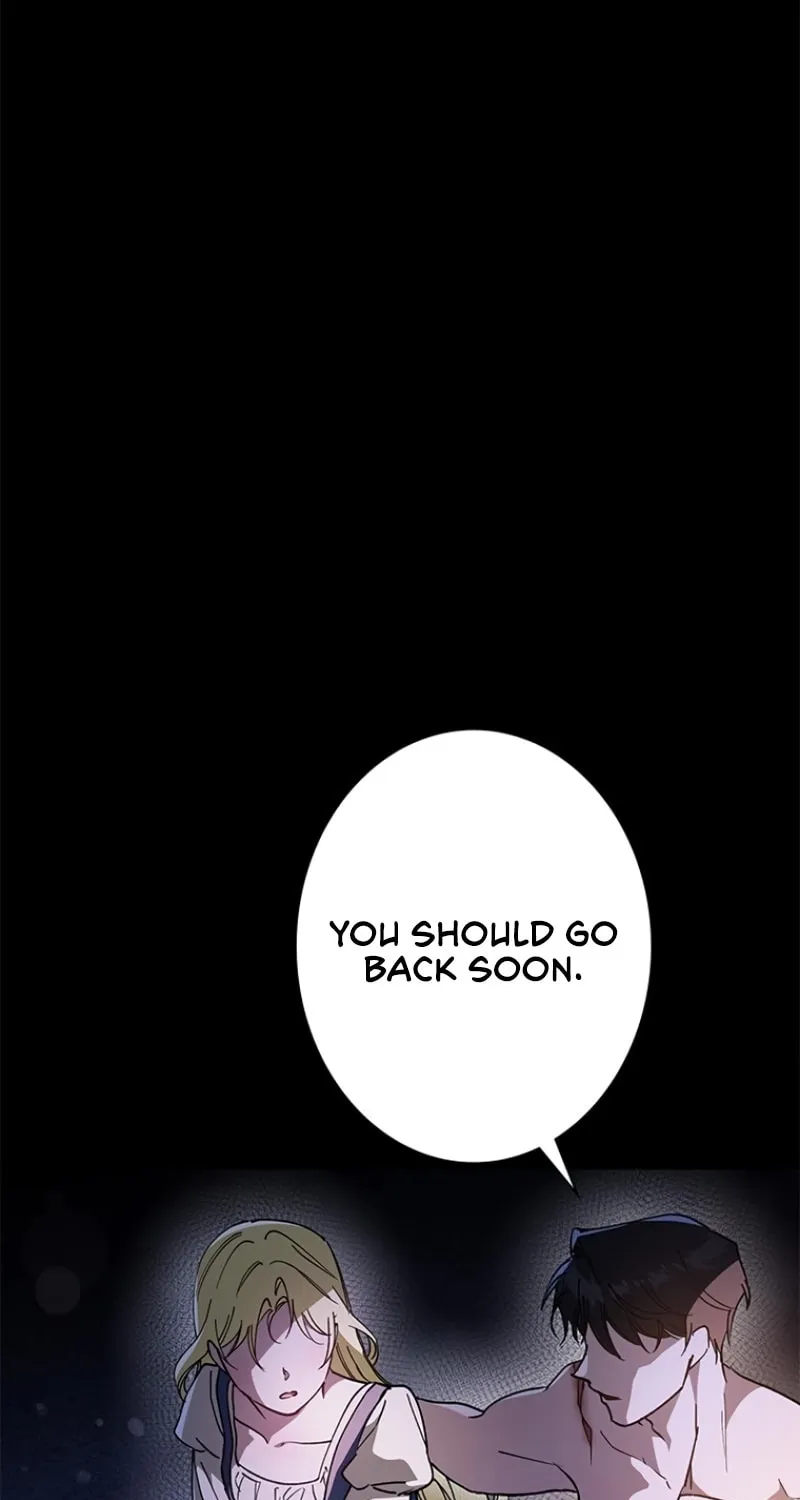Read Run Away, From Me chapter 7 image 81 on Lezhin