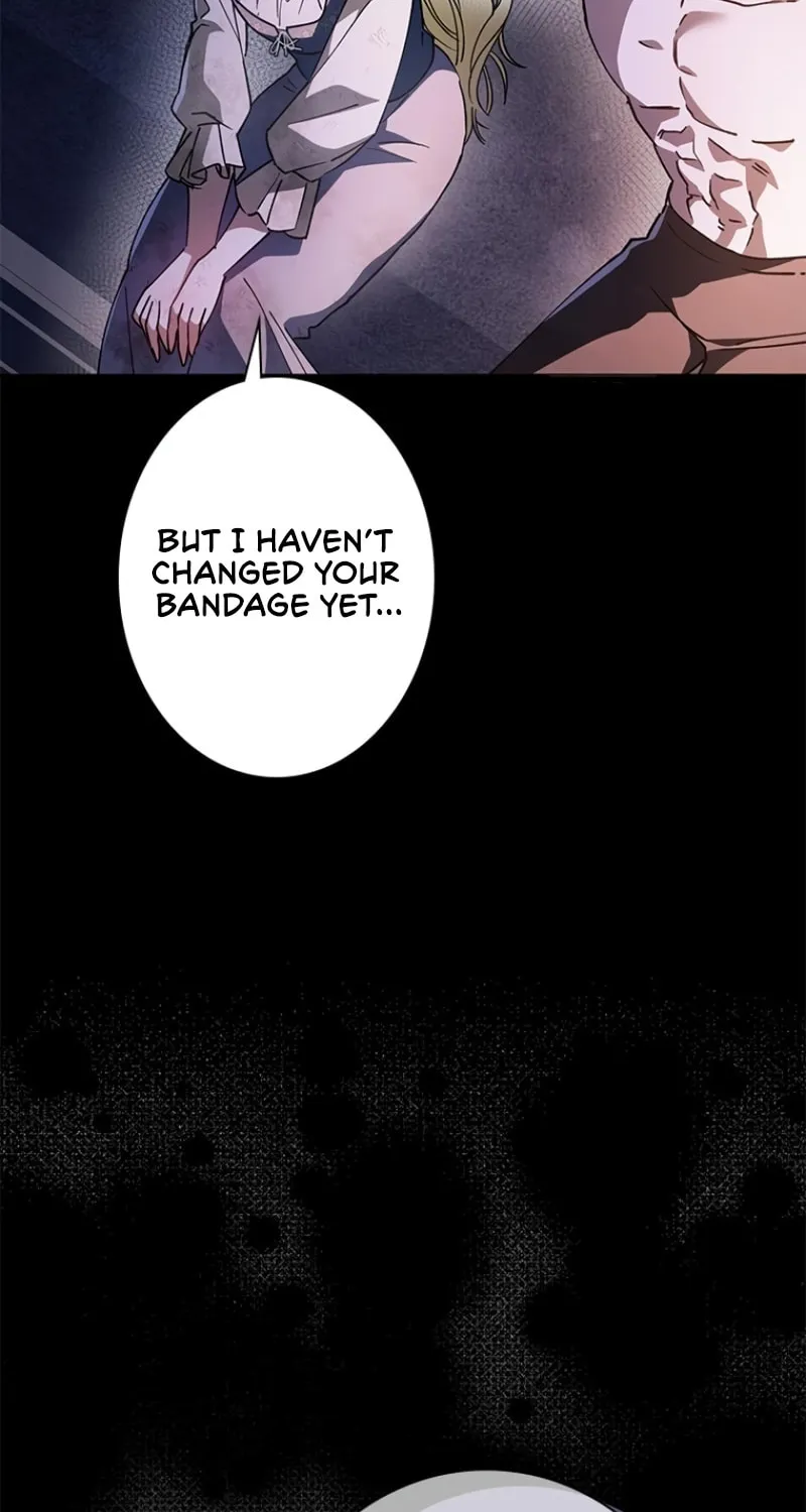 Read Run Away, From Me chapter 7 image 82 on Lezhin