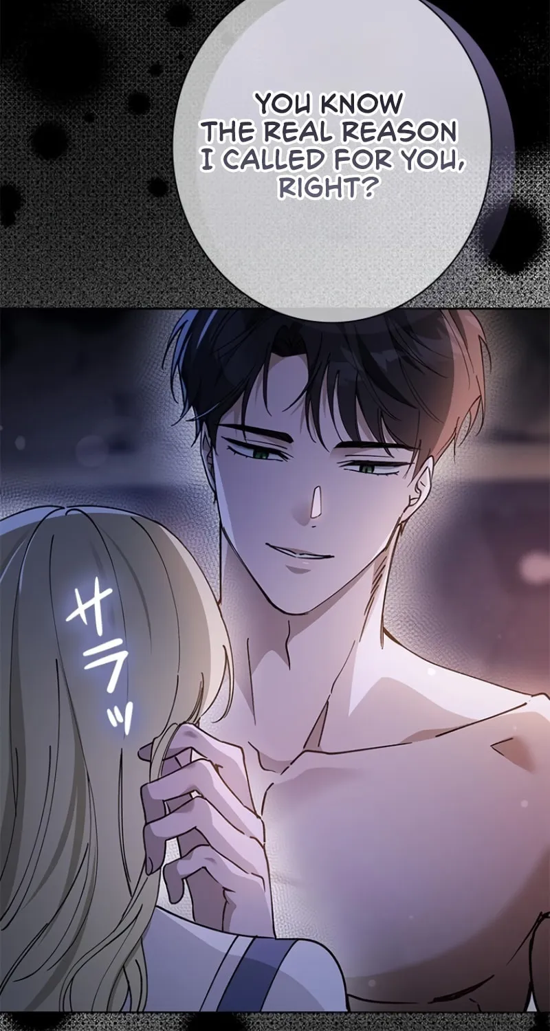 Read Run Away, From Me chapter 7 image 83 on Lezhin