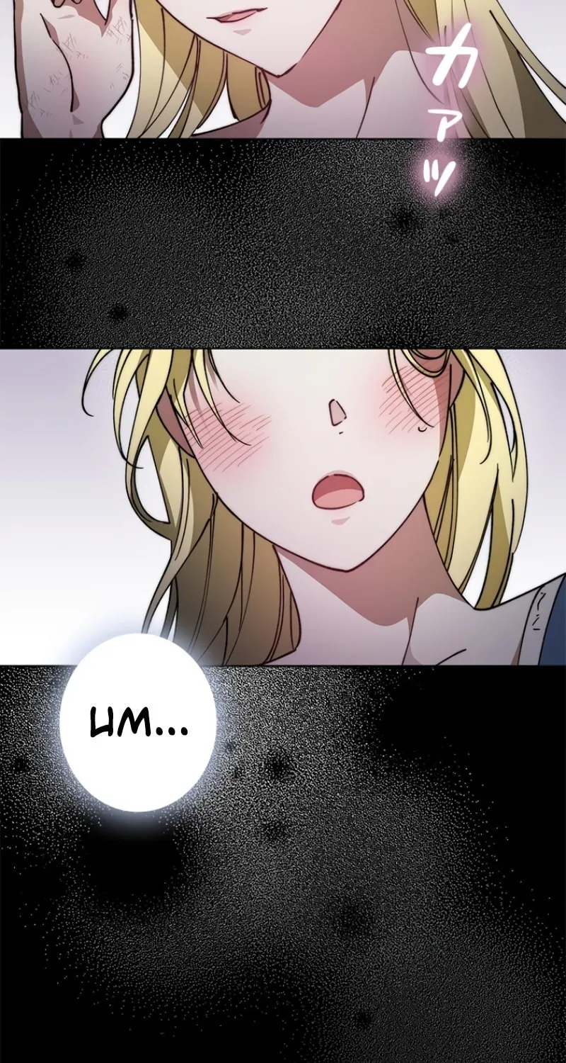 Read Run Away, From Me chapter 7 image 85 on Lezhin