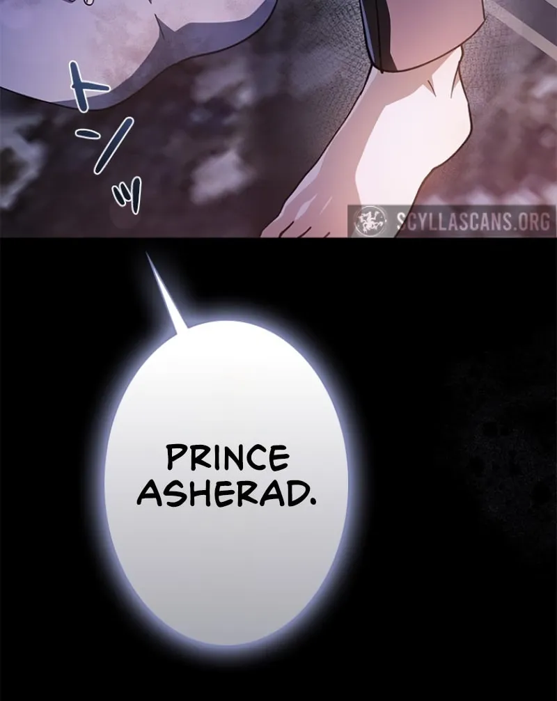 Read Run Away, From Me chapter 7 image 87 on Lezhin