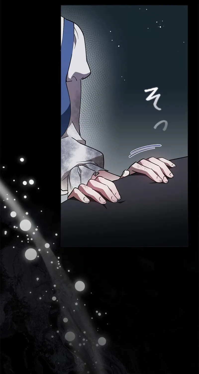 Read Run Away, From Me chapter 7 image 88 on Lezhin