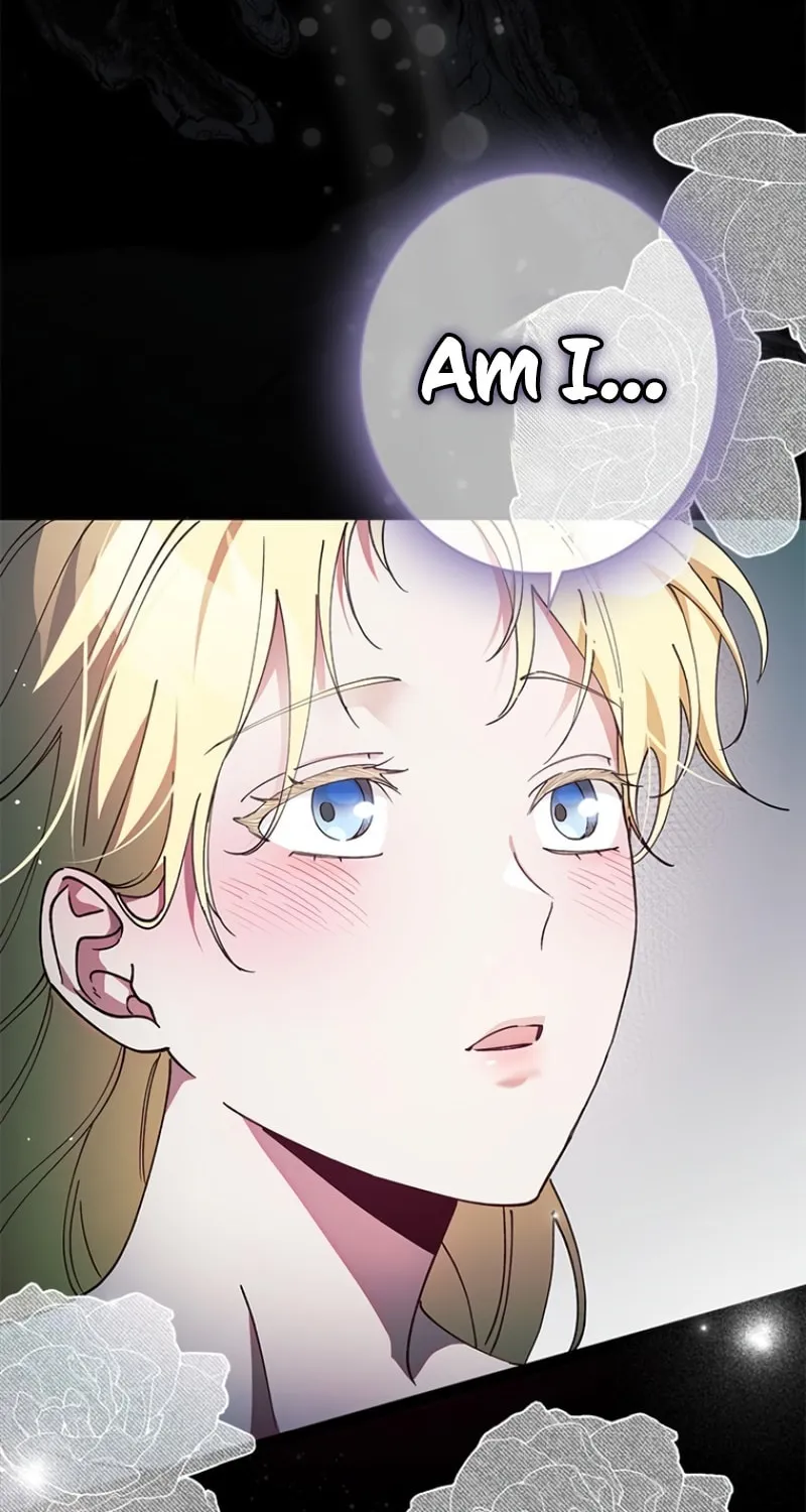Read Run Away, From Me chapter 7 image 89 on Lezhin