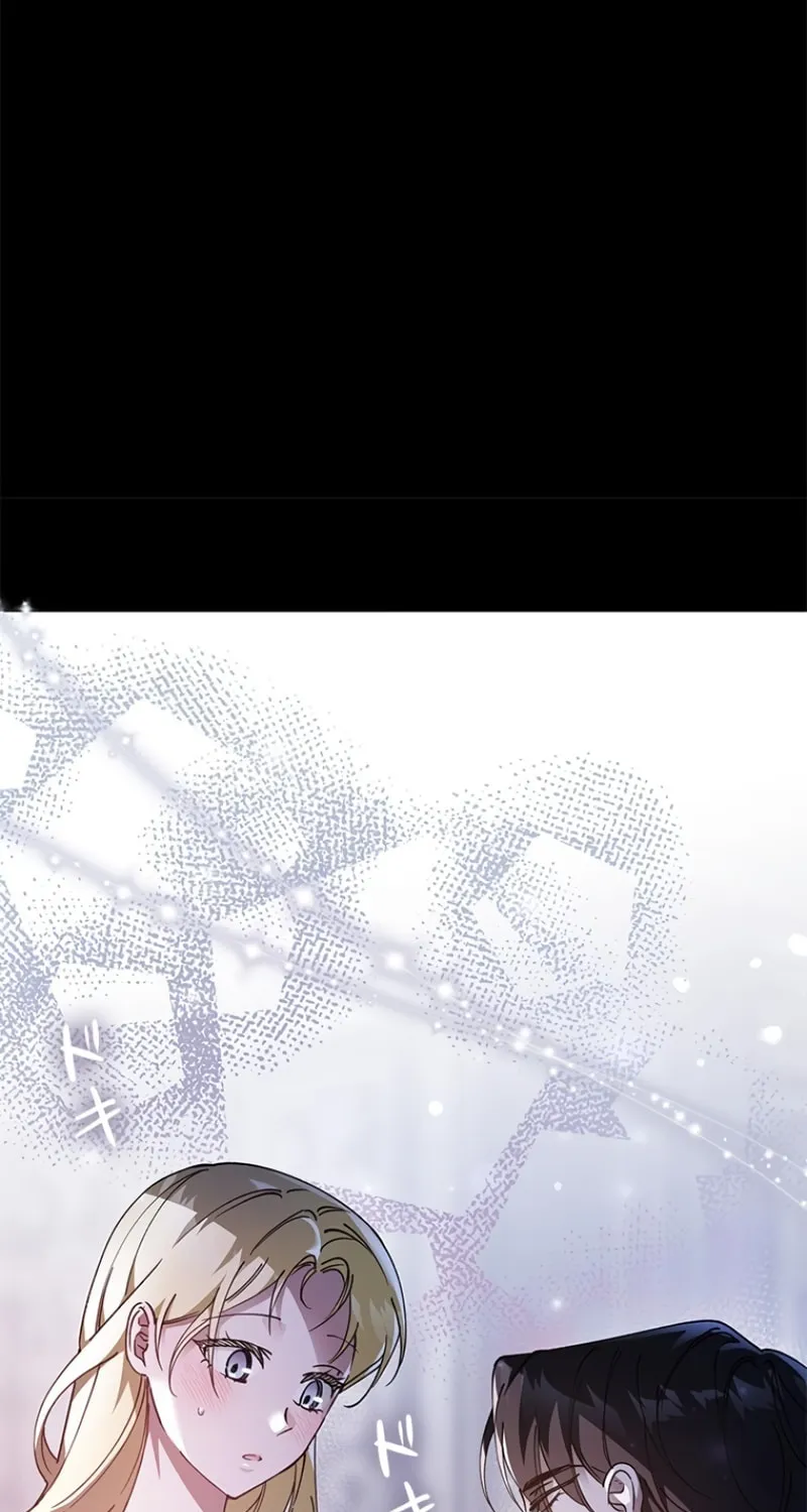 Read Run Away, From Me chapter 7 image 9 on Lezhin