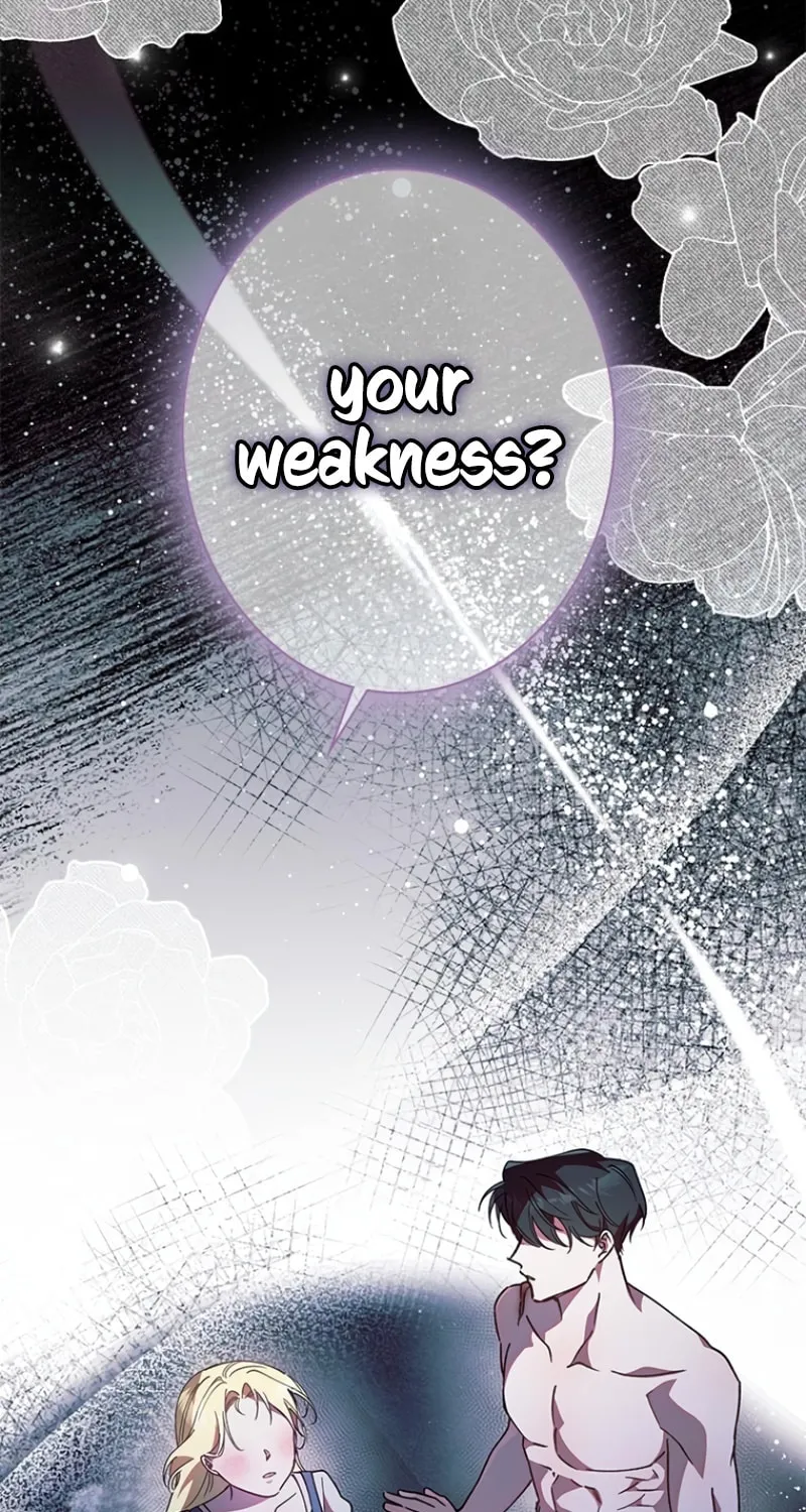 Read Run Away, From Me chapter 7 image 90 on Lezhin