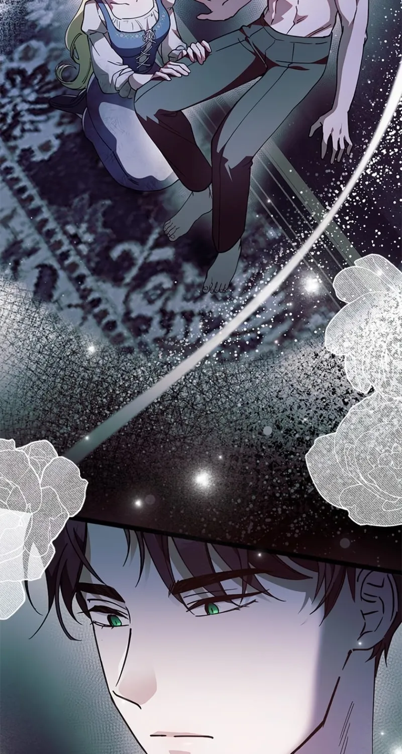 Read Run Away, From Me chapter 7 image 91 on Lezhin