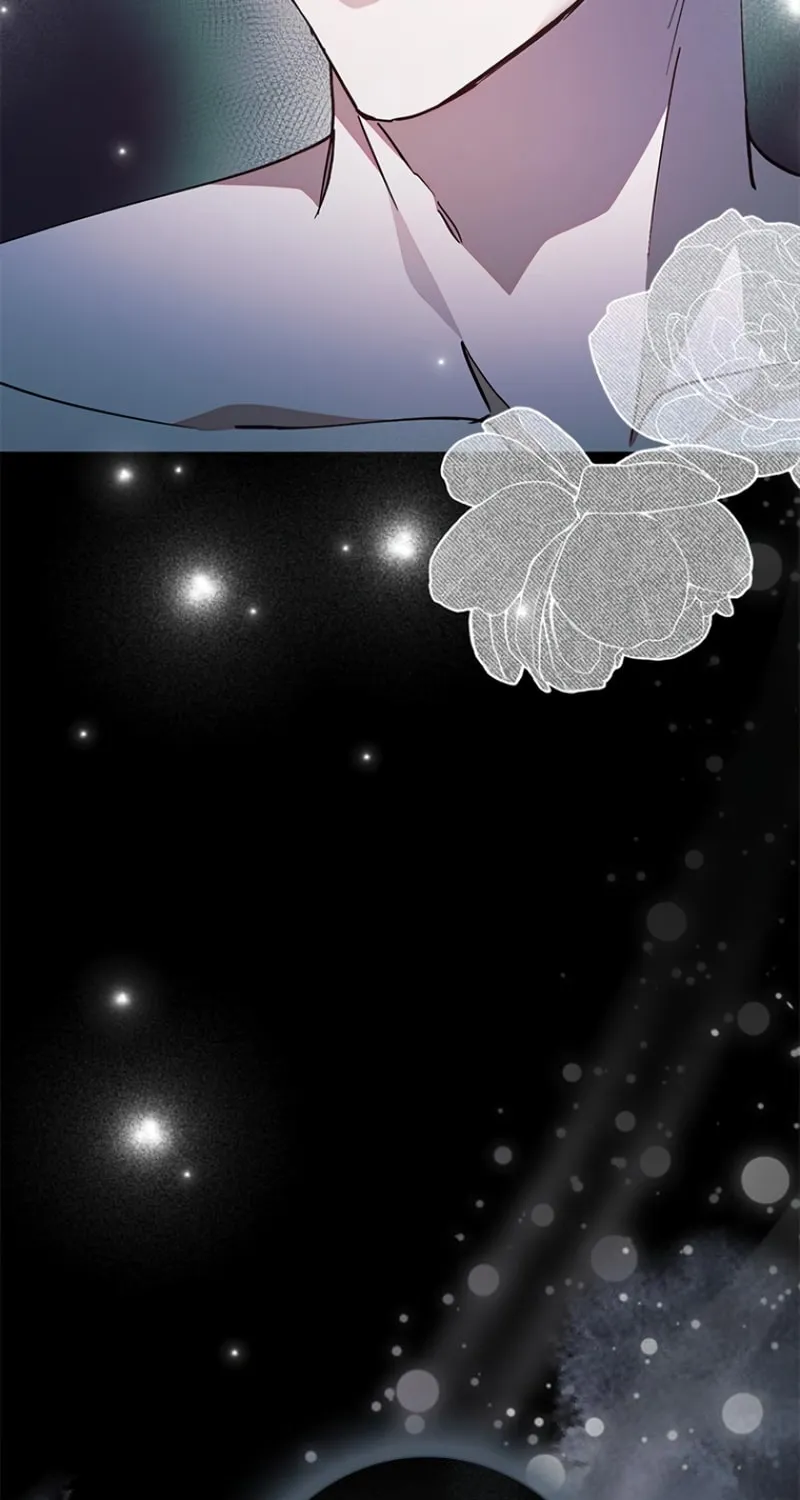 Read Run Away, From Me chapter 7 image 92 on Lezhin