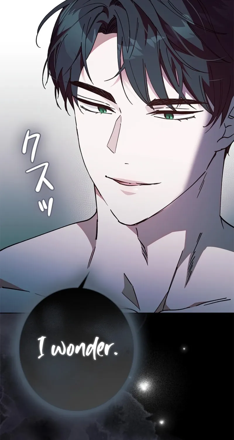 Read Run Away, From Me chapter 7 image 94 on Lezhin