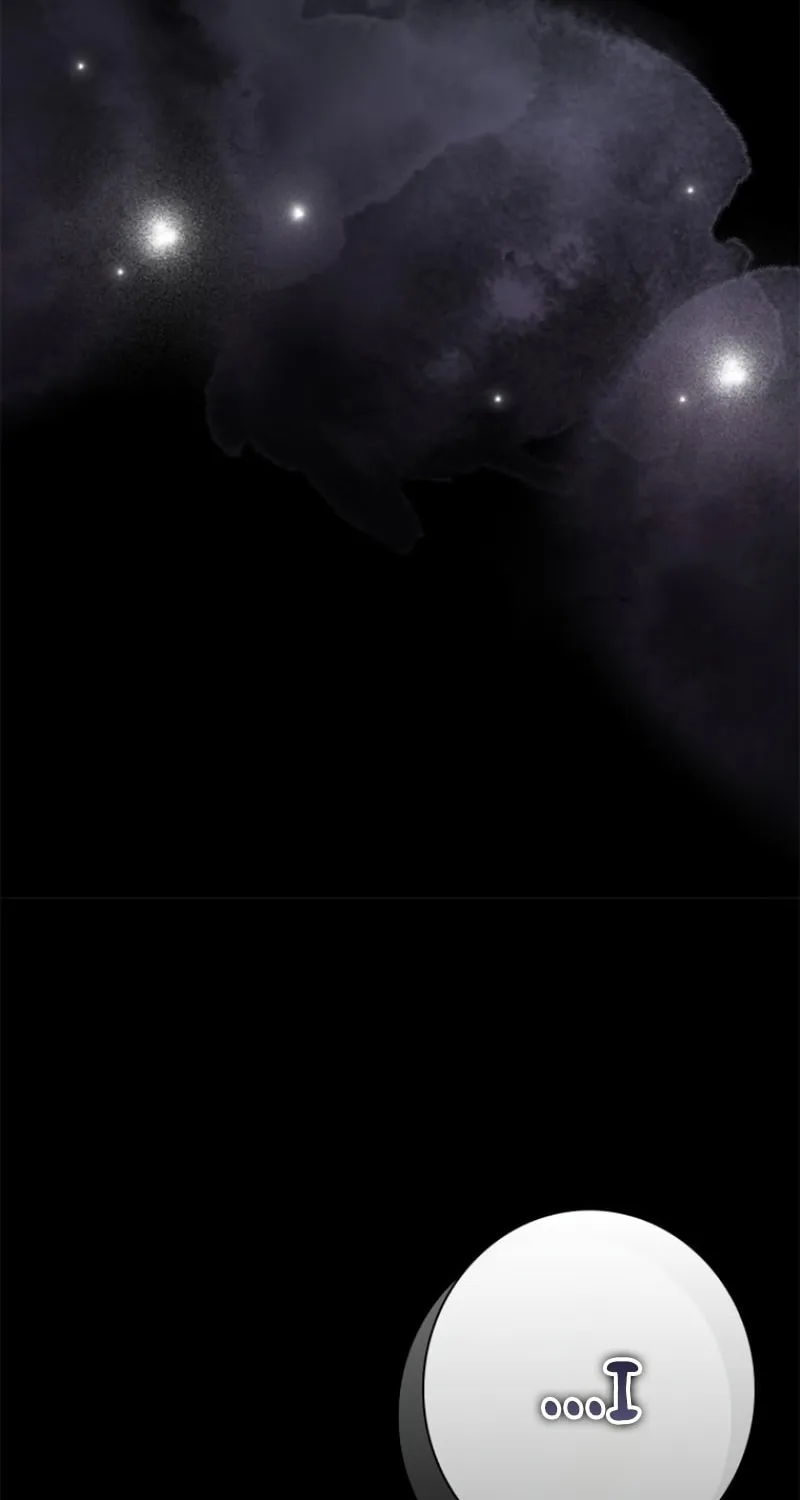 Read Run Away, From Me chapter 7 image 95 on Lezhin