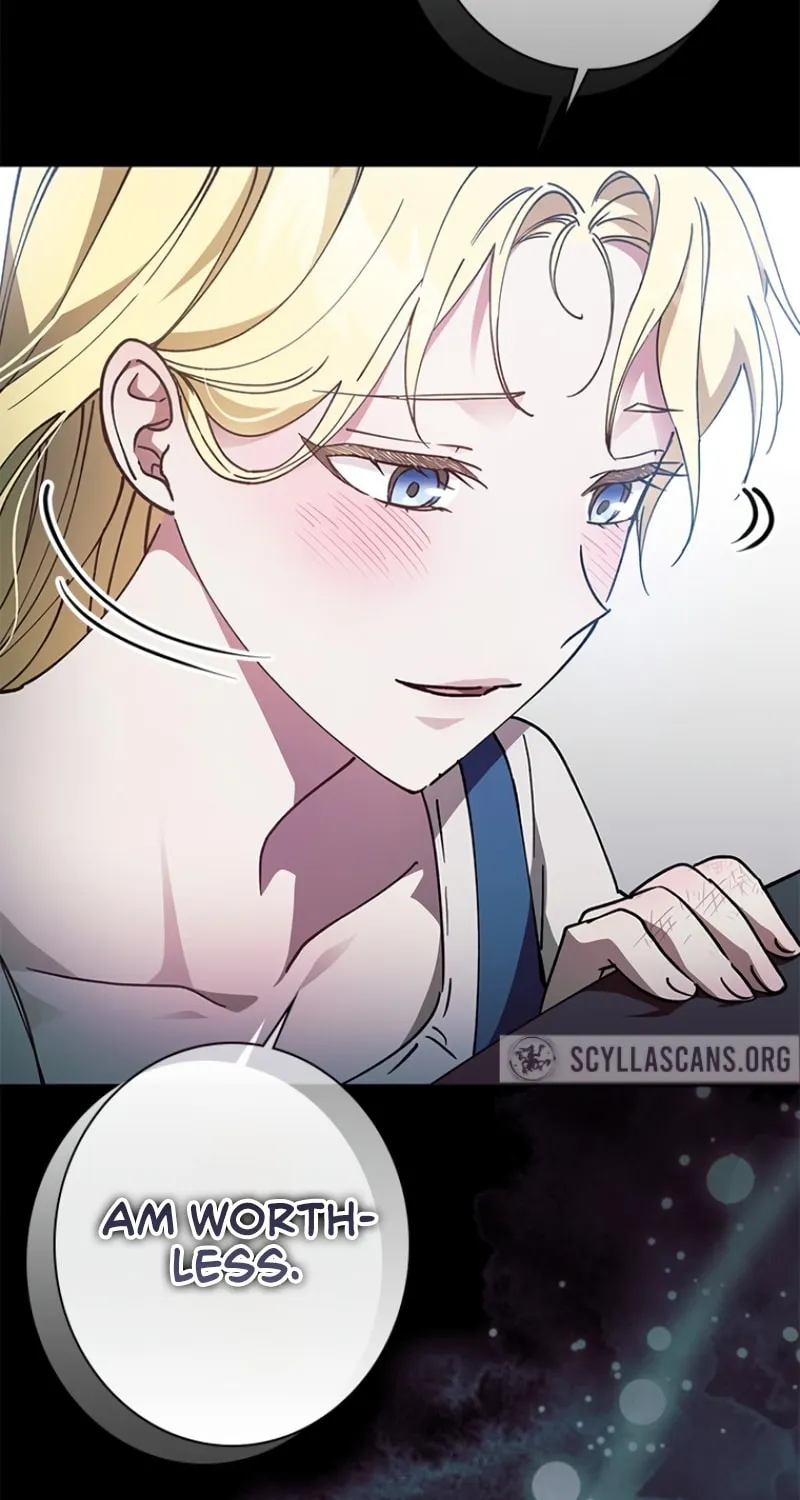 Read Run Away, From Me chapter 7 image 96 on Lezhin
