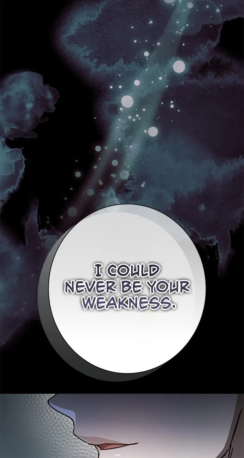 Read Run Away, From Me chapter 7 image 97 on Lezhin